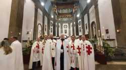 INVESTITURE GRAND PRIEURE D'ESPAGNE OCTOBRE 2022_72