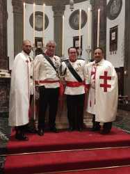 INVESTITURE GRAND PRIEURE D'ESPAGNE OCTOBRE 2022_78