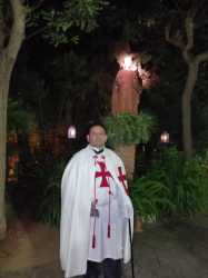 INVESTITURE GRAND PRIEURE D'ESPAGNE OCTOBRE 2022_79