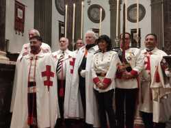 INVESTITURE GRAND PRIEURE D'ESPAGNE OCTOBRE 2022_88