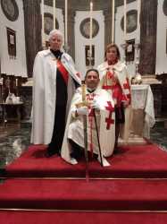 INVESTITURE GRAND PRIEURE D'ESPAGNE OCTOBRE 2022_95