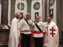 INVESTITURE GRAND PRIEURE D'ESPAGNE OCTOBRE 2022_98