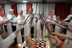 HUGUES DE PAYNS 17 JUIN 2022_21
