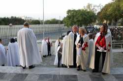 INVESTITURE DU GRAND PRIEURE DU PORTUGAL NOVEMBRE 2022 LISBONNE_29