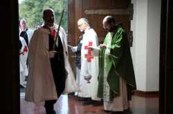 INVESTITURE DU GRAND PRIEURE DU PORTUGAL NOVEMBRE 2022 LISBONNE_32