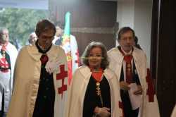 INVESTITURE DU GRAND PRIEURE DU PORTUGAL NOVEMBRE 2022 LISBONNE_38