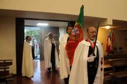 INVESTITURE DU GRAND PRIEURE DU PORTUGAL NOVEMBRE 2022 LISBONNE_44