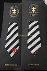 INVESTITURE DU GRAND PRIEURE DU PORTUGAL NOVEMBRE 2022 LISBONNE_4