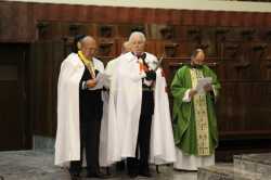 INVESTITURE DU GRAND PRIEURE DU PORTUGAL NOVEMBRE 2022 LISBONNE_54