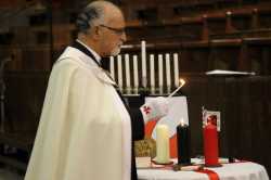 INVESTITURE DU GRAND PRIEURE DU PORTUGAL NOVEMBRE 2022 LISBONNE_57