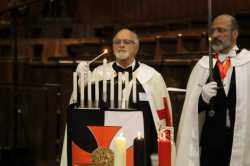 INVESTITURE DU GRAND PRIEURE DU PORTUGAL NOVEMBRE 2022 LISBONNE_58