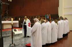 INVESTITURE DU GRAND PRIEURE DU PORTUGAL NOVEMBRE 2022 LISBONNE_62