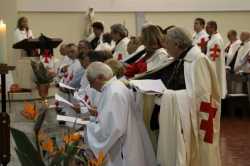 INVESTITURE DU GRAND PRIEURE DU PORTUGAL NOVEMBRE 2022 LISBONNE_65