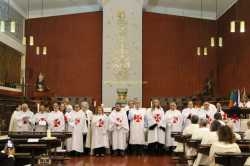 INVESTITURE DU GRAND PRIEURE DU PORTUGAL NOVEMBRE 2022 LISBONNE_68