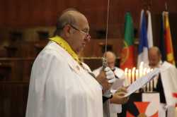 INVESTITURE DU GRAND PRIEURE DU PORTUGAL NOVEMBRE 2022 LISBONNE_70