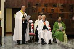 INVESTITURE DU GRAND PRIEURE DU PORTUGAL NOVEMBRE 2022 LISBONNE_71