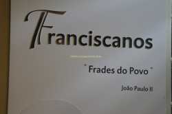 INVESTITURE DU GRAND PRIEURE DU PORTUGAL NOV 2022
