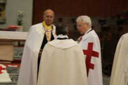 INVESTITURE DU GRAND PRIEURE DU PORTUGAL NOVEMBRE 2022 LISBONNE_76