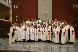 INVESTITURE DU GRAND PRIEURE DU PORTUGAL NOVEMBRE 2022 LISBONNE_77