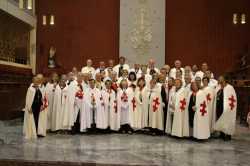 INVESTITURE DU GRAND PRIEURE DU PORTUGAL NOVEMBRE 2022 LISBONNE_78