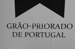 INVESTITURE DU GRAND PRIEURE DU PORTUGAL NOVEMBRE 2022 LISBONNE_8