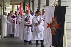 GRAND PRIEURE DE HONGRIE MAI 2023_1