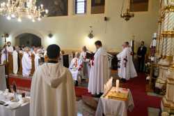 GRAND PRIEURE DE HONGRIE MAI 2023_53