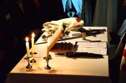 Chapitre International à Augsburg ( Allemagne ) du 6 septembre 2025_10