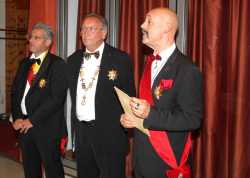 Chapitre International à Augsburg ( Allemagne ) du 6 septembre 2025_5