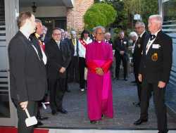 Chapitre International à Augsburg ( Allemagne ) du 6 septembre 2025_7