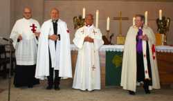 Chapitre International à Augsburg ( Allemagne ) du 6 septembre 2025_8