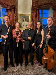 Chapitre International à Augsburg ( Allemagne ) du 6 septembre 2025_9