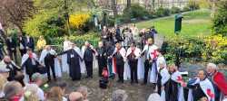 Jacques de Molay 22 mars 2025_1