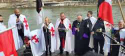 Jacques de Molay 22 mars 2025_3