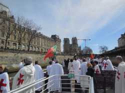 Jacques de Molay 22 mars 2025_6