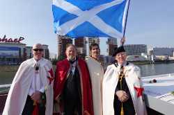 Jacques de Molay - 21 mars 2026_10