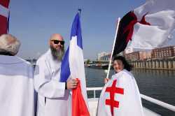 Jacques de Molay - 21 mars 2026_11