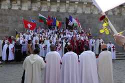 Jacques de Molay - 21 mars 2026_12