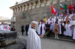 Jacques de Molay - 21 mars 2026_13