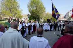 Jacques de Molay - 21 mars 2026_15