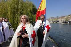 Jacques de Molay - 21 mars 2026_17