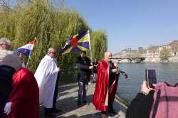 Jacques de Molay - 21 mars 2026_18