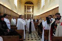 Jacques de Molay - 21 mars 2026_19