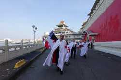 Jacques de Molay - 21 mars 2026_1