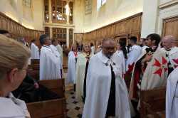 Jacques de Molay - 21 mars 2026_22