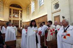 Jacques de Molay - 21 mars 2026_24