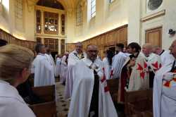 Jacques de Molay - 21 mars 2026_25