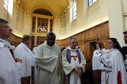 Jacques de Molay - 21 mars 2026_26