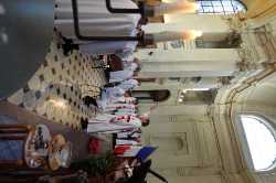 Jacques de Molay - 21 mars 2026_27