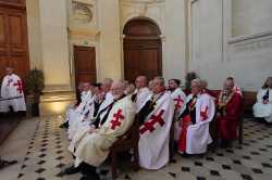 Jacques de Molay - 21 mars 2026_28